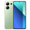 Xiaomi Redmi Note 13 (6GB 128GB)